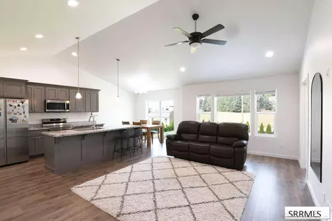 Other - 1324 Stone Dr, Rexburg, ID 83440 photo 1 of 10