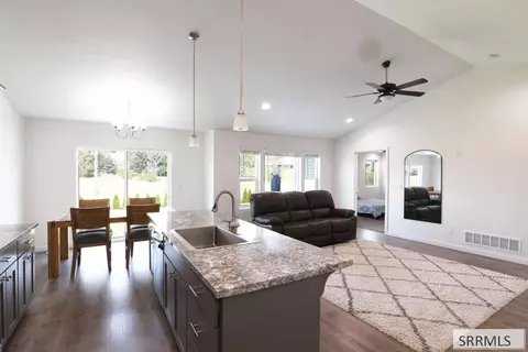 Other - 1324 Stone Dr, Rexburg, ID 83440 photo 3 of 11