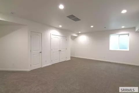 Other - 1324 Stone Dr, Rexburg, ID 83440 photo 9 of 11