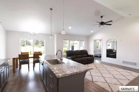 Other - 1324 Stone Dr, Rexburg, ID 83440 photo 2 of 10