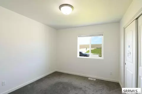Other - 1324 Stone Dr, Rexburg, ID 83440 photo 4 of 10