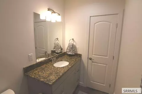 Bath - 1324 Stone Dr, Rexburg, ID 83440 photo 8 of 8