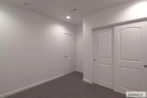 Bedroom - 1324 Stone Dr, Rexburg, ID 83440 photo 14 of 14