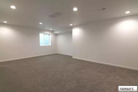 Other - 1324 Stone Dr, Rexburg, ID 83440 photo 9 of 10