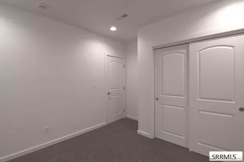 Bedroom - 1324 Stone Dr, Rexburg, ID 83440 photo 13 of 13