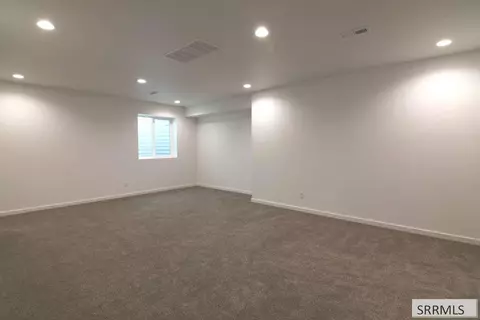 Other - 1324 Stone Dr, Rexburg, ID 83440 photo 10 of 11