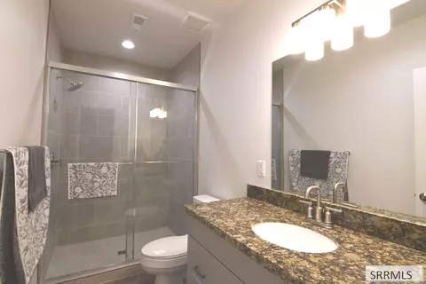 Bath - 1324 Stone Dr, Rexburg, ID 83440 photo 6 of 8