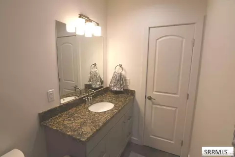 Bath - 1324 Stone Dr, Rexburg, ID 83440 photo 8 of 8