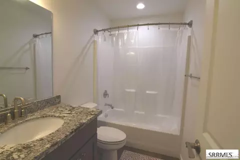 Bath - 1324 Stone Dr, Rexburg, ID 83440 photo 4 of 8