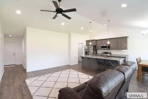 Other - 1324 Stone Dr, Rexburg, ID 83440 photo 4 of 11