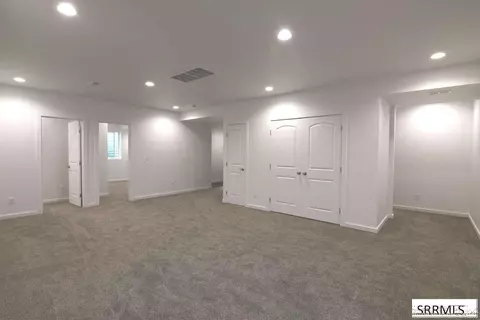 Other - 1324 Stone Dr, Rexburg, ID 83440 photo 7 of 10