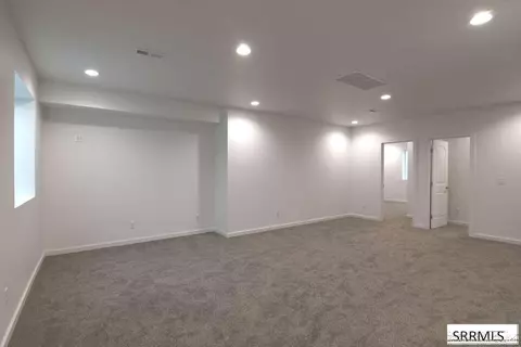 Other - 1324 Stone Dr, Rexburg, ID 83440 photo 6 of 10