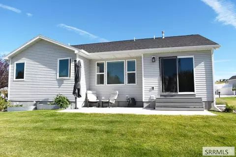 Other - 1324 Stone Dr, Rexburg, ID 83440 photo 1 of 11