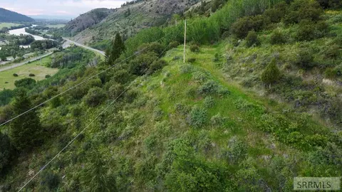 lot1 Swan Valley Hwy, Irwin, ID 83428