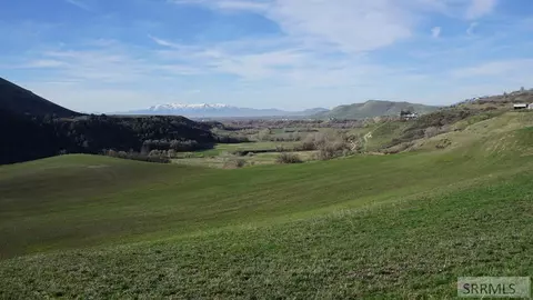 4200 E Cub River Rd, Preston, ID 82363