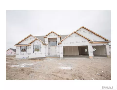 1660 Tide Pool Dr, Idaho Falls, ID 83404