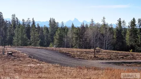 4387 E Granite Rdg N, Ashton, ID 83420