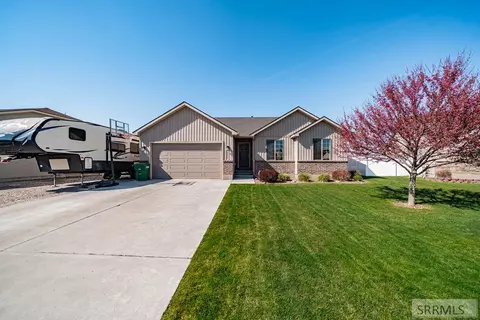 5215 Ryanne Way, Iona, ID 83427