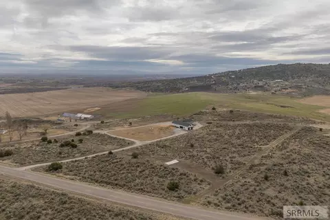 1030 E Butte Rd, Menan, ID 83434 photo 4