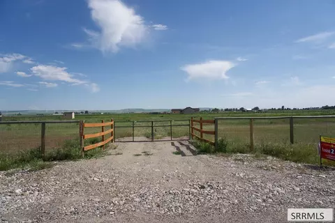 4244 E 100 N, Rigby, ID 83442
