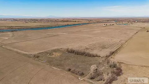 tbd Tbd, Menan, ID 83434 photo 18