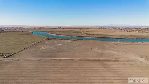 tbd Tbd, Menan, ID 83434 photo 19