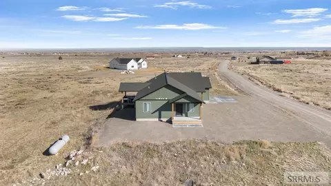 587 Springbrook Ln, Saint Anthony, ID 83445 photo 35