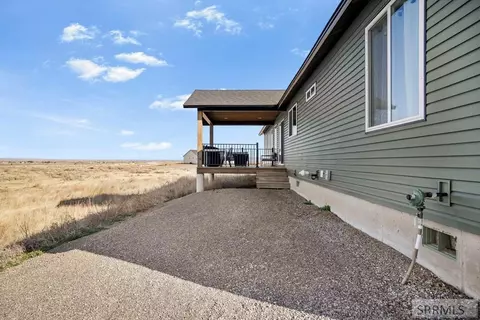 587 Springbrook Ln, Saint Anthony, ID 83445 photo 41