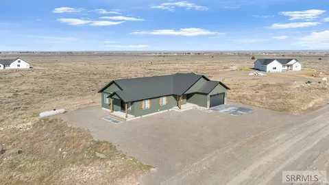 587 Springbrook Ln, Saint Anthony, ID 83445 photo 5