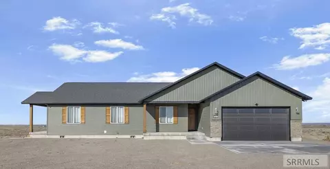 587 Springbrook Ln, Saint Anthony, ID 83445