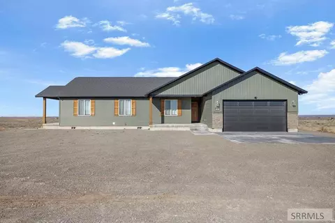 587 Springbrook Ln, Saint Anthony, ID 83445 photo 43
