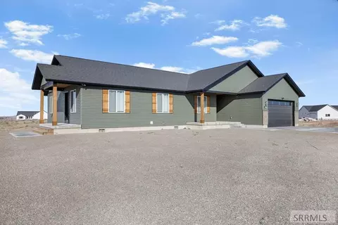 587 Springbrook Ln, Saint Anthony, ID 83445 photo 40