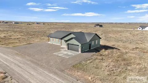 587 Springbrook Ln, Saint Anthony, ID 83445 photo 4