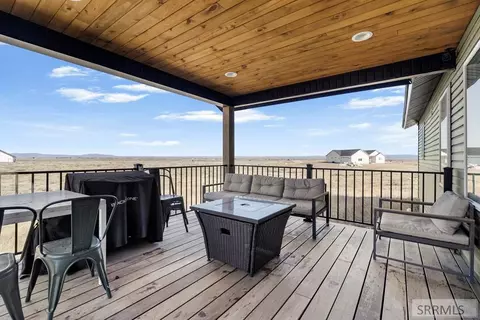 587 Springbrook Ln, Saint Anthony, ID 83445 photo 18
