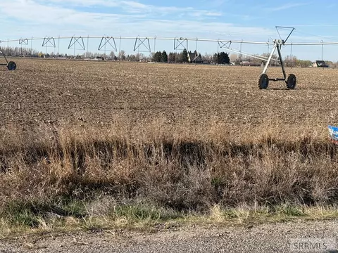 119 Ac 3900 E, Rigby, ID 83442 photo 1