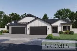 475 E River Ln, Idaho Falls, ID 83402