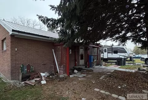 1085 Cathryn Ave, Idaho Falls, ID 83404
