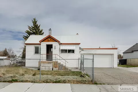 1178 Cassia, Idaho Falls, ID 83402