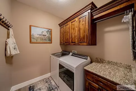 Other - 3843 E 446 N, Rigby, ID 83442 photo 12 of 36