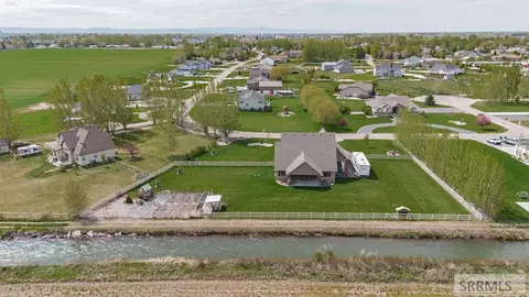 View/Area - 3843 E 446 N, Rigby, ID 83442 photo 6 of 6