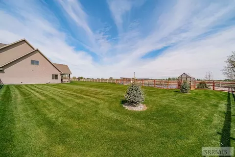 Exterior - 3843 E 446 N, Rigby, ID 83442 photo 16 of 24