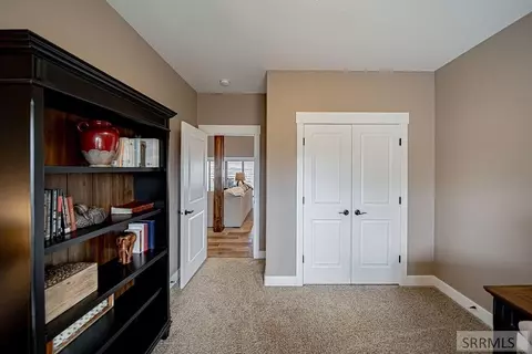 Other - 3843 E 446 N, Rigby, ID 83442 photo 11 of 36
