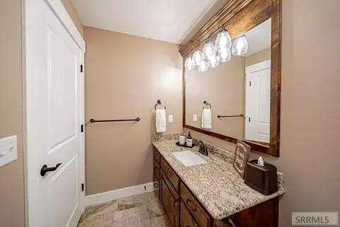 Bath - 3843 E 446 N, Rigby, ID 83442 photo 6 of 8