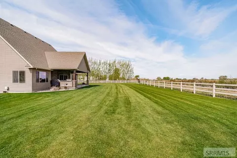 Exterior - 3843 E 446 N, Rigby, ID 83442 photo 15 of 24
