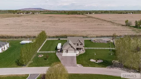 View/Area - 3843 E 446 N, Rigby, ID 83442 photo 1 of 6