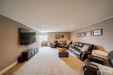 Other - 3843 E 446 N, Rigby, ID 83442 photo 14 of 36