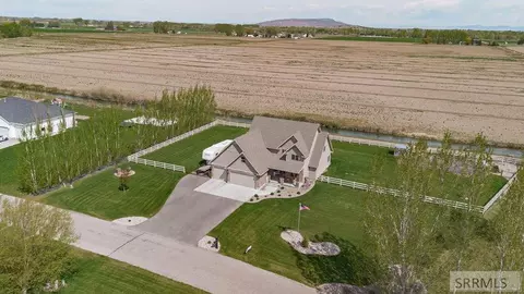 View/Area - 3843 E 446 N, Rigby, ID 83442 photo 4 of 6
