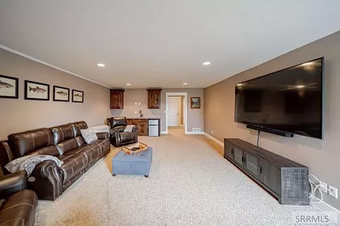 Other - 3843 E 446 N, Rigby, ID 83442 photo 15 of 36