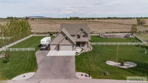 Other - 3843 E 446 N, Rigby, ID 83442 photo 20 of 36