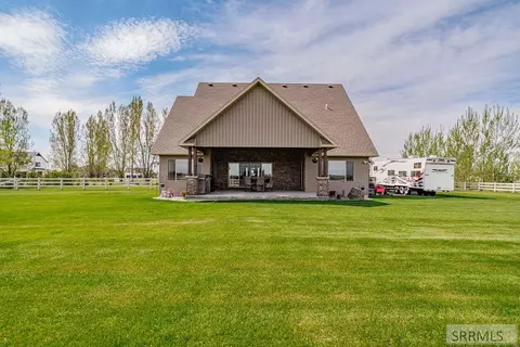 Other - 3843 E 446 N, Rigby, ID 83442 photo 23 of 36
